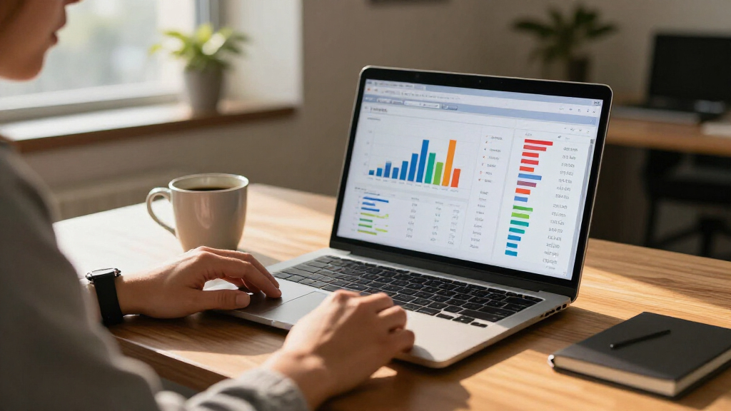 Client Risk Reports Made More Manageable For Solo Advisors