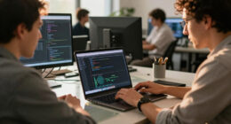 Coding And Cowork Benchmarks Enter The Chat With Qwen3.8-Max