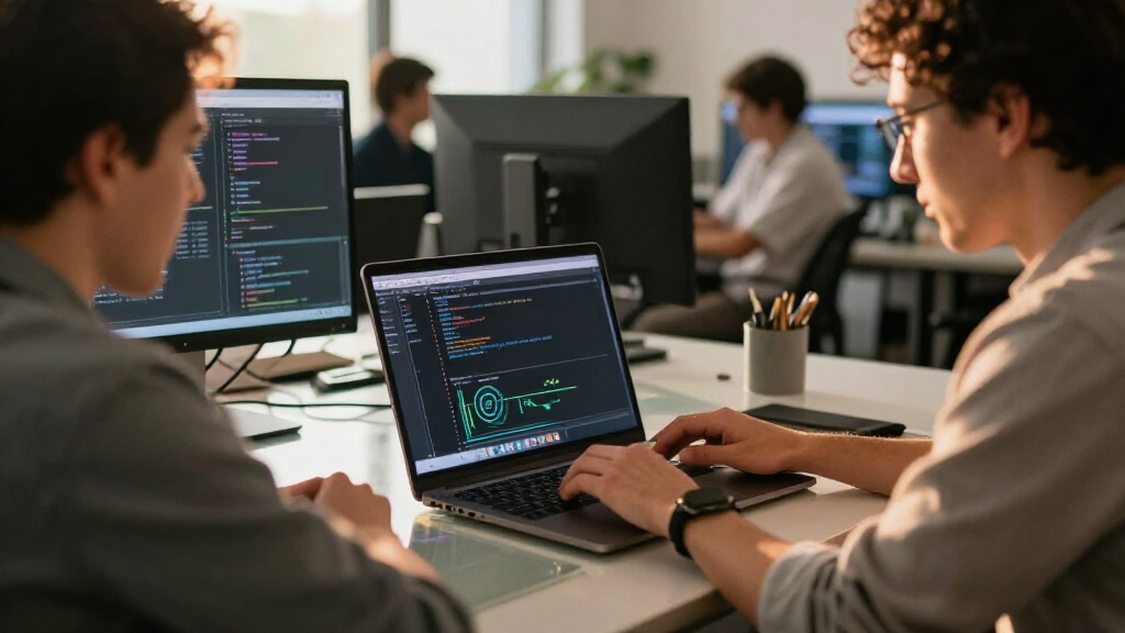Coding And Cowork Benchmarks Enter The Chat With Qwen3.8-Max