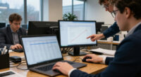 Could Friction Slow The AI Paperwork Flood In Britain?