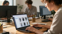 Could Nemotron 3.5 Super VL’s 26 Score Fit Your AI Needs?