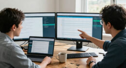 Deal-to-Checklist Automation: Connecting Tools And Teams