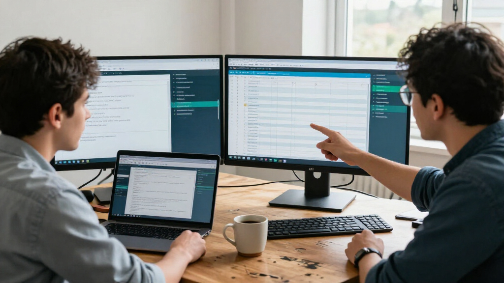 Deal-to-Checklist Automation: Connecting Tools And Teams