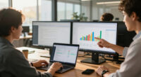DeepSeek V4.1 Flash 1017: A Table-Based Look At Agent Performance