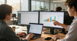 DeepSeek V4.1 Flash 1017: A Table-Based Look At Agent Performance