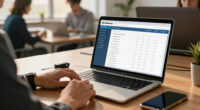 Defense Security Cert: Help Structure Your Readiness Process