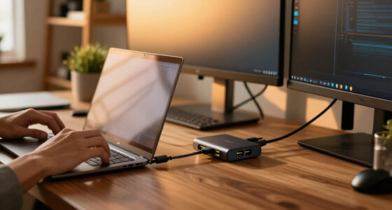 Dockingstations und eGPU-Docks: 9 Produkte vorgestellt und bewertet