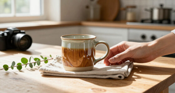 Ecommerce Product Photography Shopping Checklist 2026