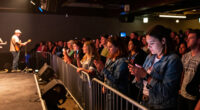 Ella Langley Tulsa: A Monitor For Music And Live Event Trends