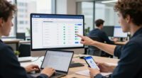 ESMA Calls For Changes To Make MiCA Clearer, Safer And Ready For Emerging Services