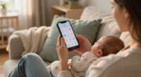 Explore Postpartum Recovery Guidance For Your Delivery