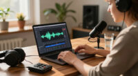Explore The AI Voice Cloning Software Landscape With 5 Guides In 2027