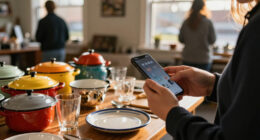 Find Estate Sale Sourcing Leads That Suit Your Resale Niche