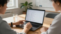 Four Guidelines For Getting More Than Updates From AI Agents