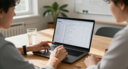 Four Guidelines For Getting More Than Updates From AI Agents