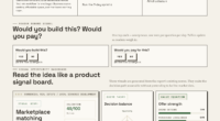 From Empty Storefront To Business Opportunity: Making The Match