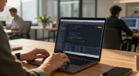 FrontierCode: A Maintainer’s Questions About AI-Written Code