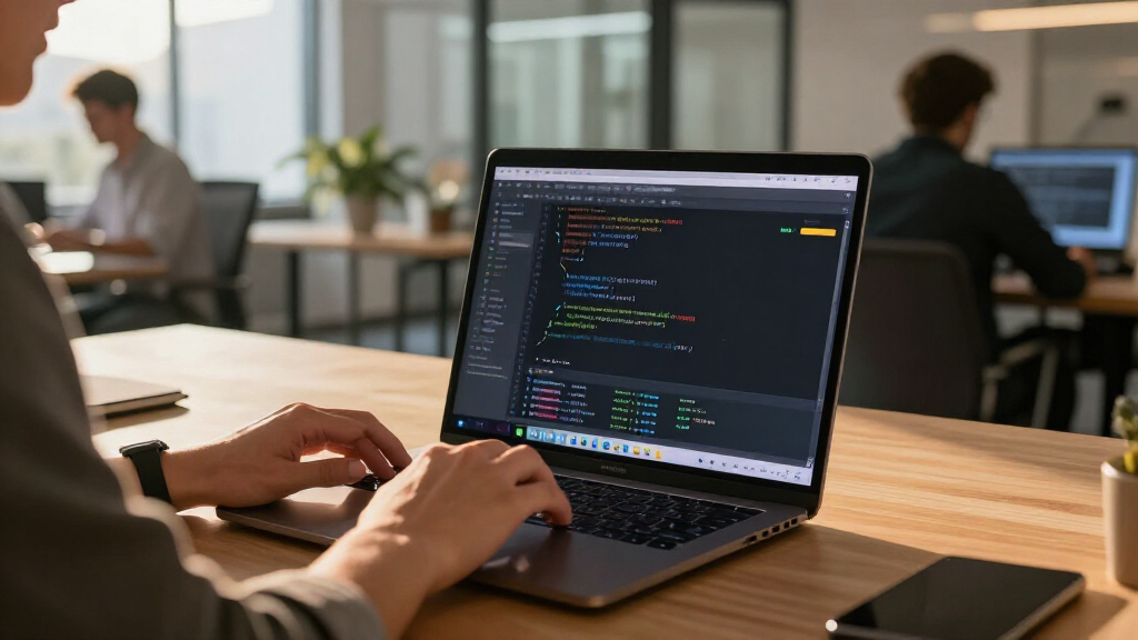 FrontierCode: A Maintainer’s Questions About AI-Written Code