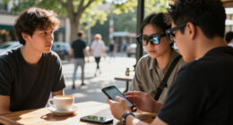 Gemini’s Vision On XREAL AURA: Everyday Uses And Privacy Considerations