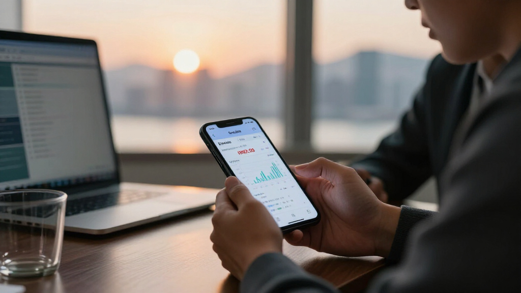 Goldman Sachs Sets HK$2.03 Target For SenseTime, Citing AI Capabilities