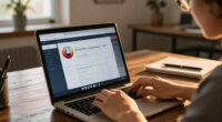 How A Downloadable Model Put Firefox Fixes In A New Security Context