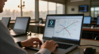 How AI Keys Became A Target In The Railway Breach