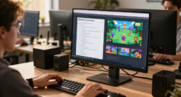 How AI Tools Navigate Requests To Recreate Existing Games