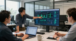 How DeepSeek’s Reported Raise Could Expand Its AI Plans