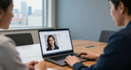 How Grok’s Minnesota Case Could Shape Debate Over AI Images