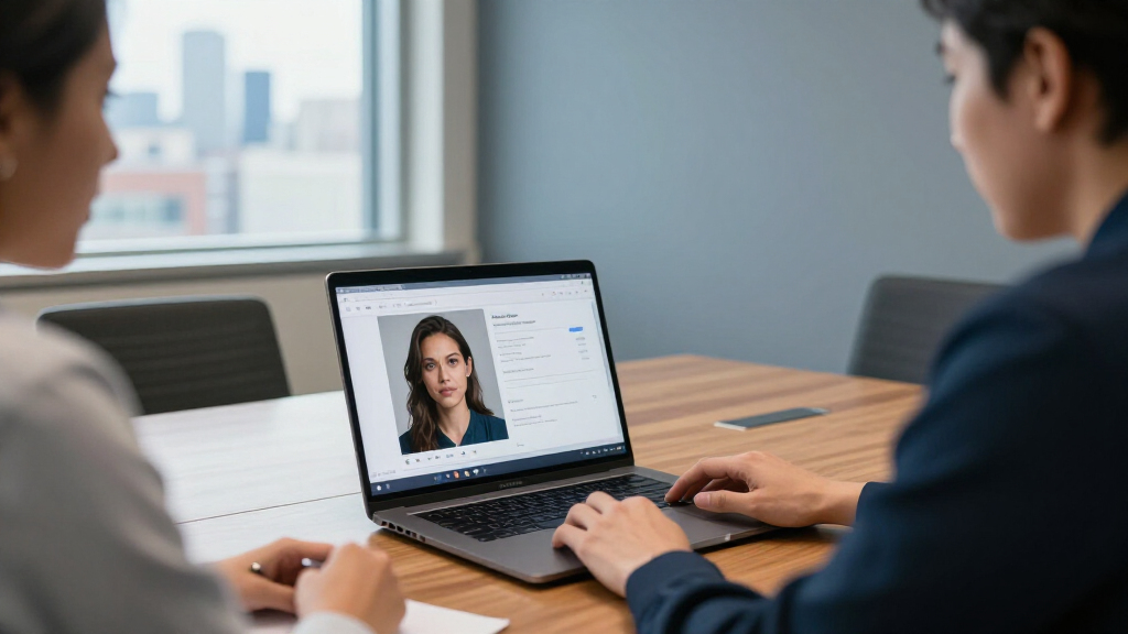 How Grok’s Minnesota Case Could Shape Debate Over AI Images