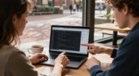 How Harvard Students Use AI Tool Claude In Their Classes And Projects