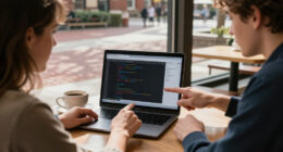 How Harvard Students Use AI Tool Claude In Their Classes And Projects