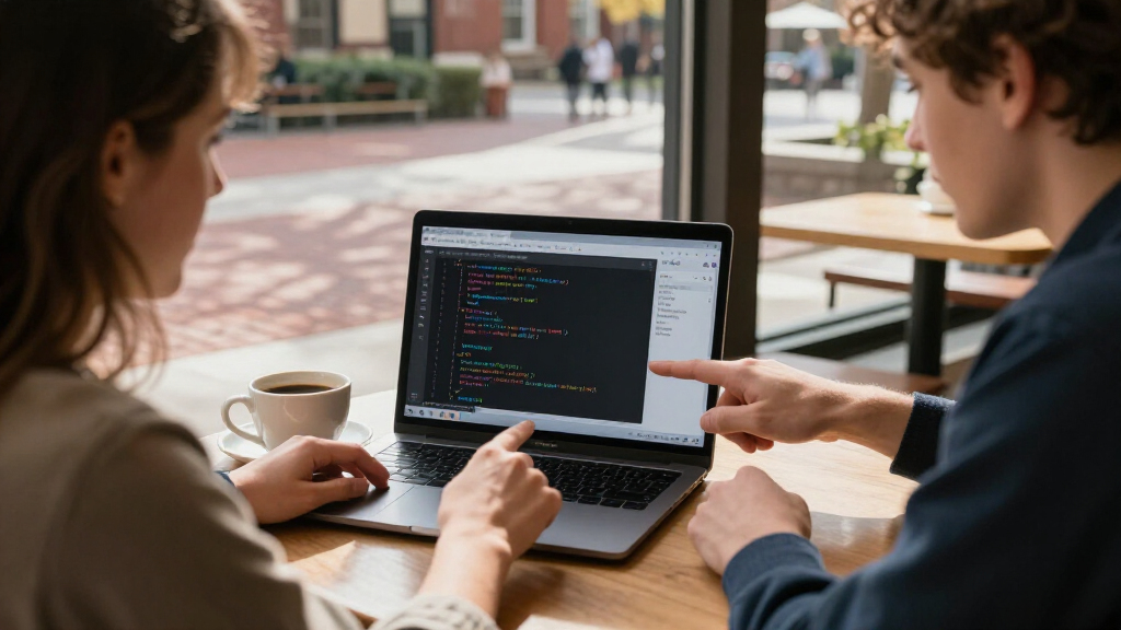 How Harvard Students Use AI Tool Claude In Their Classes And Projects