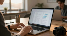 How Investigation Firms Can Use AI To Draft Reports