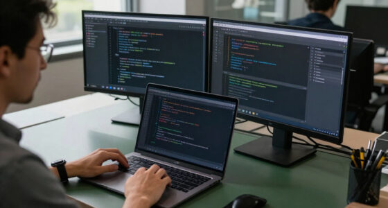How Researchers Revisited PHP2Shell’s 22-Year History With AI