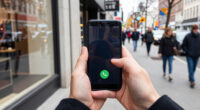 How The Call Attack Concern Raises Questions About Telegram On Android