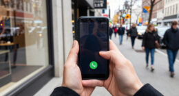How The Call Attack Concern Raises Questions About Telegram On Android