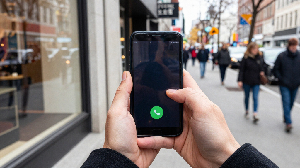 How The Call Attack Concern Raises Questions About Telegram On Android