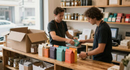 How To Buy Wholesale In Small Quantities For Your Store