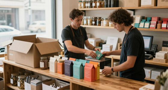 How To Buy Wholesale In Small Quantities For Your Store