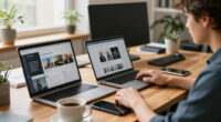 How To Explore 3 Best AI Content Creation Tools In 2027