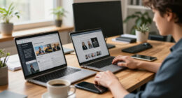 How To Explore 3 Best AI Content Creation Tools In 2027