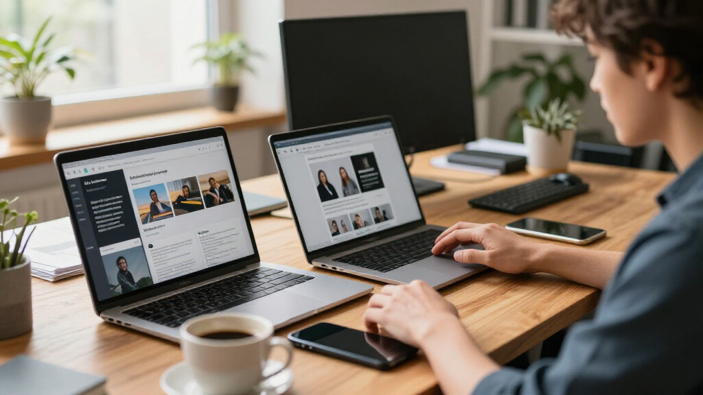 How To Explore 3 Best AI Content Creation Tools In 2027