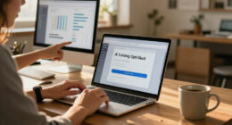 How To Find And Set The Shared Opt-Out For AI Training
