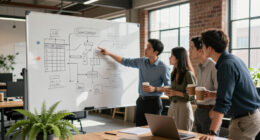 How To Prioritize Broccoli2Shell Checks Across A Mixed Technology Stack