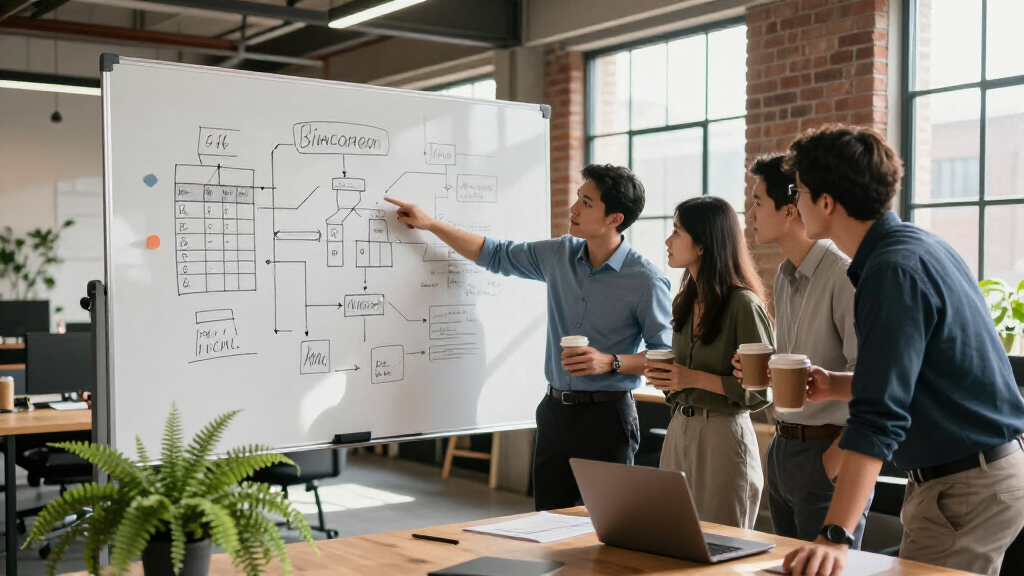 How To Prioritize Broccoli2Shell Checks Across A Mixed Technology Stack