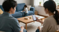 How To Search For A Counselor About Screen Use