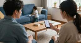 How To Search For A Counselor About Screen Use