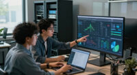 IBM’s On-Prem AI Outlook: Open Weights Are Close, Scale Matters