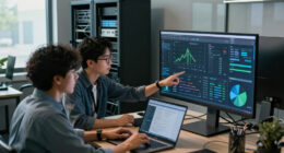 IBM’s On-Prem AI Outlook: Open Weights Are Close, Scale Matters